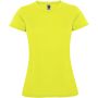 Roly Montecarlo ni sportpl, Fluor Yellow