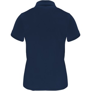 Roly Monzha ni sportpl, Navy Blue (gallros pl, kevertszlas, mszlas)