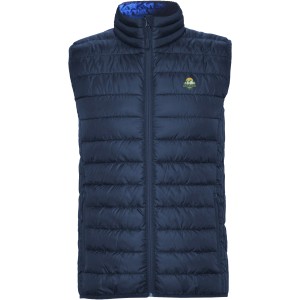 Roly Oslo steppelt frfi mellny, Navy Blue (mellny)