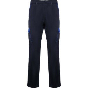 Roly Trooper munk�snadr�g, Navy Blue, Royal blue