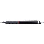 rOtring Tikky tltceruza, fekete (37603-01)