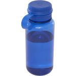 Ryder sportpalack tbbfunkcis fedllel, 900 ml, kzpkk (10083753)