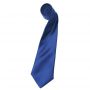 Colours szatn nyakkend, Marine Blue
