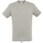 Sols Regent pl, Light Grey