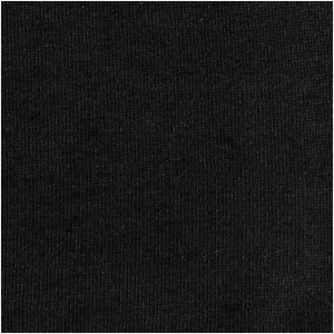 Elevate Nanaimo pl, fekete (T-shirt, pl, 90-100% pamut)