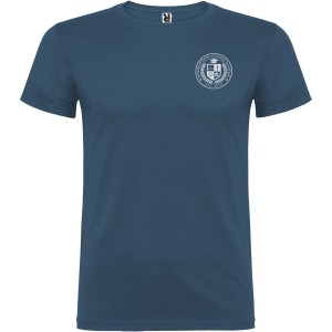 Roly Beagle frfi pamutpl, Moonlight Blue (T-shirt, pl, 90-100% pamut)