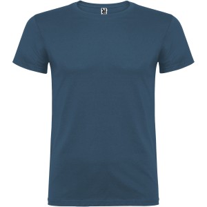 Roly Beagle frfi pamutpl, Moonlight Blue (T-shirt, pl, 90-100% pamut)