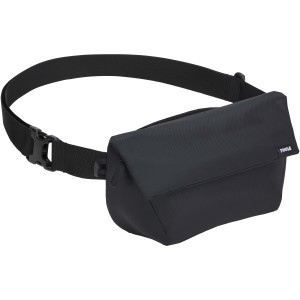 Thule EnRoute v�llt�ska, 2L, fekete