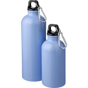 jraacl kulacs, 750 ml, vilgoskk (vizespalack)