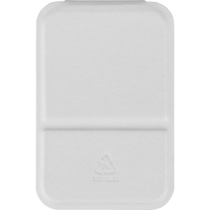 �vegt�k�r,feh�r