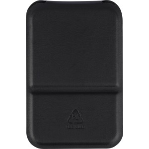 �vegt�k�r,fekete