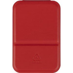 �vegt�k�r,piros